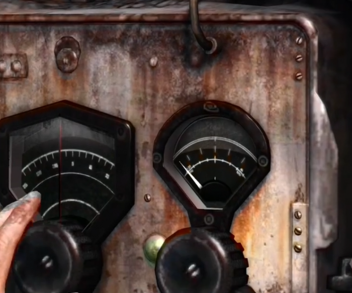 古墓丽影9手游信号塔位置详解4