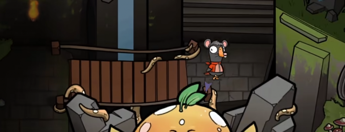 梦境护卫队奶妈角色推荐5