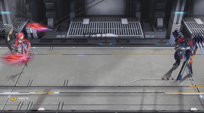 交错战线赤夕强度分析2