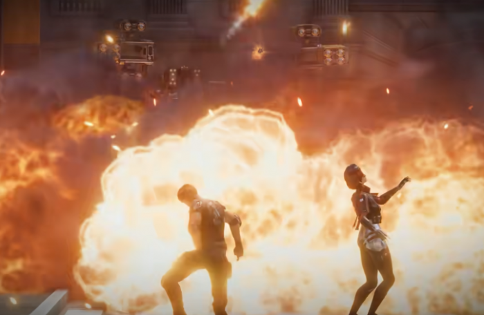 风帆纪元玛玛科拉角色攻略｜风帆纪元玛玛科拉技能搭配、阵容推荐与实战操作技巧2