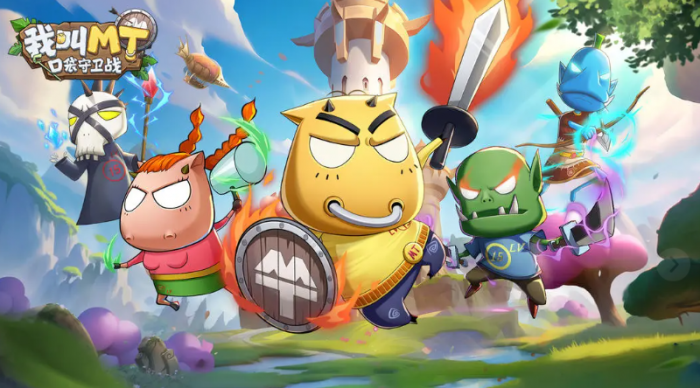 百战群英元宝怎么花最划算2