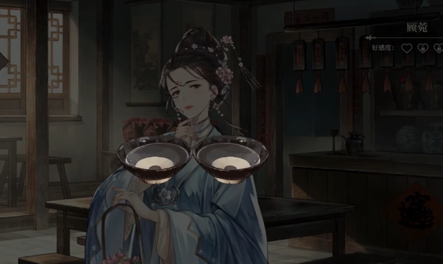 风帆纪元手游上线时间一览3