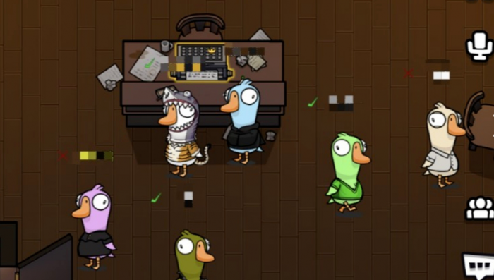 吉星派对角色筹码机制详解5