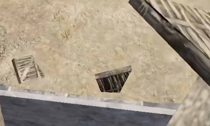 艾尔指挥官角色养成攻略5