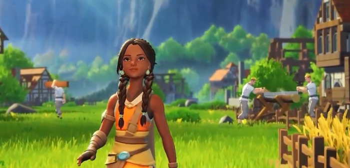 世界之光手游可以联机吗4