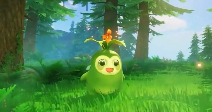 世界之光手游可以联机吗5