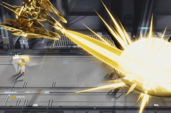 交错战线洛贝拉强度分析3