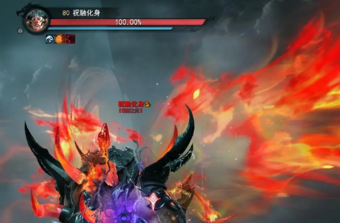 天下万象不周天倾打法攻略2