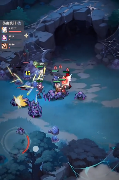 斗罗大陆零小白3