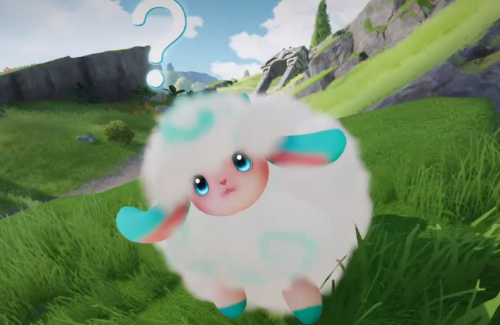 空灵诗篇精灵好感系统详解3