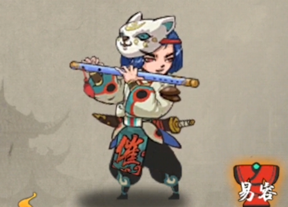 古今2风起蓬莱气宗玩法解析与强度评测3