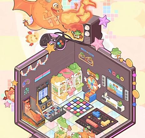 菜鸡梦想家怎么样1