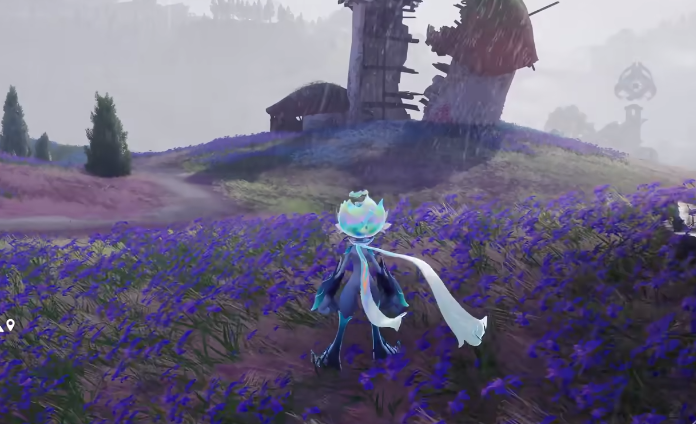 伊莫全虹光解锁条件3