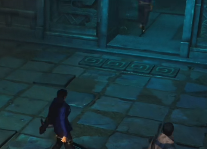 梦境护卫队S阵容搭配指南5