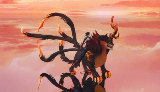 伊莫战斗强化方法4