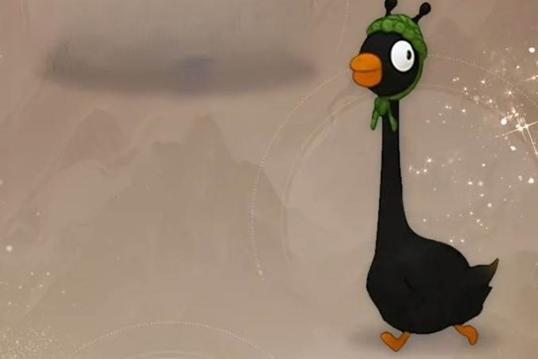 天下万象坐骑获取指南2