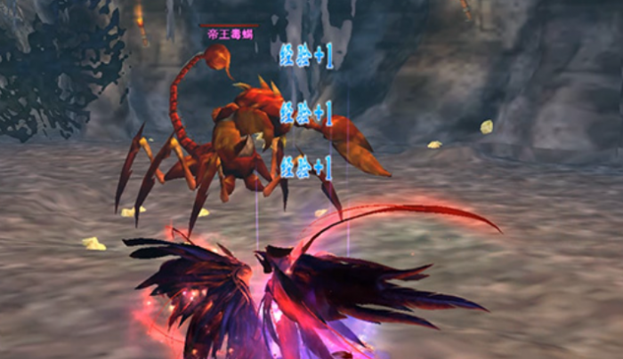 天下万象试炼迷窟怎么玩｜试炼迷窟全关卡通关技巧与阵容搭配指南2