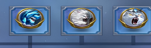 斗罗大陆诛邪传说三宫格数独石板解谜攻略3