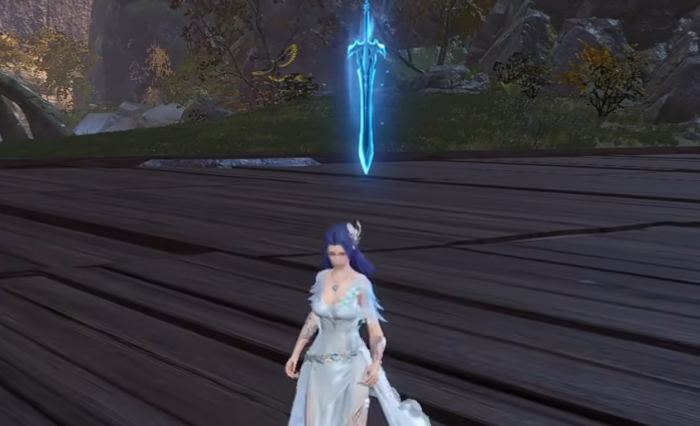 千机阵手游斩将流阵容推荐5