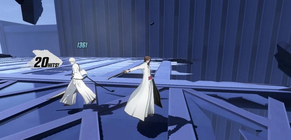 境界刀鸣需要氪金吗1