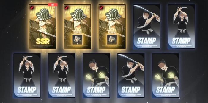 境界刀鸣限定角色返场时间预测1