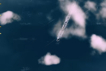 风帆纪元福尔图娜号强度解析与实战定位指南4