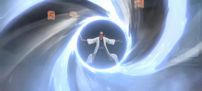 境界刀鸣PvP玩法详解1