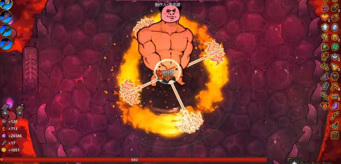 魔法工艺奥术屏障强度解析与实用搭配推荐4