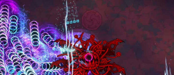 魔法工艺游荡蠕虫精英怪打法攻略3