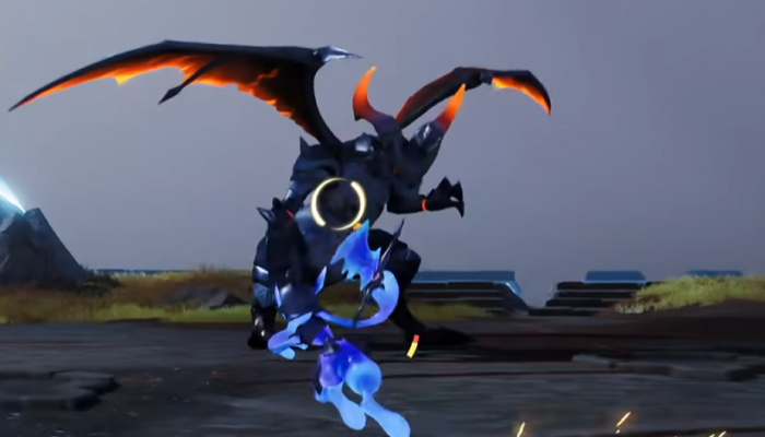 明日方舟终末地3