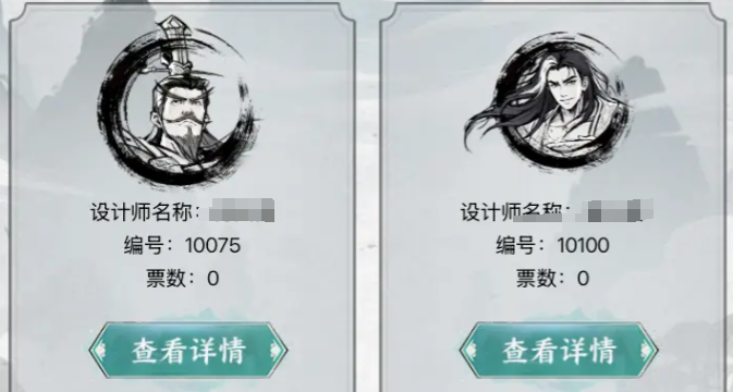 名将杀手游百家争鸣玩法指南2