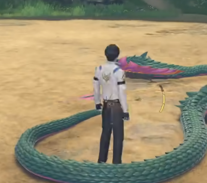 斗罗大陆猎魂世界好玩吗｜斗罗大陆猎魂世界深度评测与玩家体验分析1