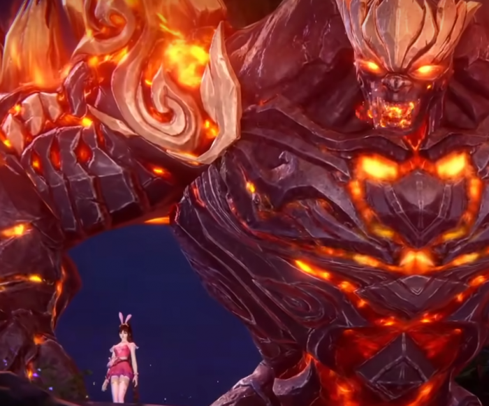 斗罗大陆猎魂世界好玩吗｜斗罗大陆猎魂世界深度评测与玩家体验分析3