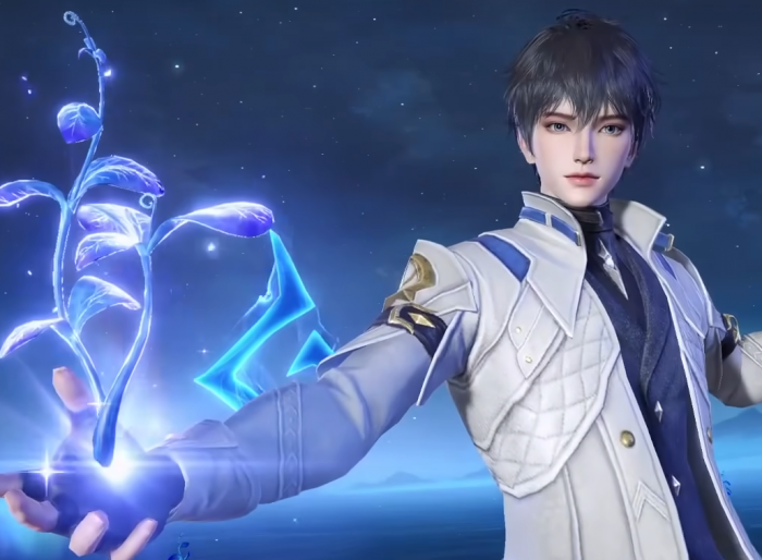 斗罗大陆猎魂世界好玩吗｜斗罗大陆猎魂世界深度评测与玩家体验分析5