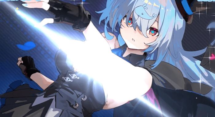 吉星派对PvE攻略3