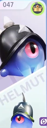 伊莫武伊莫有哪些角色1