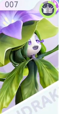 伊莫暗伊莫有哪些2