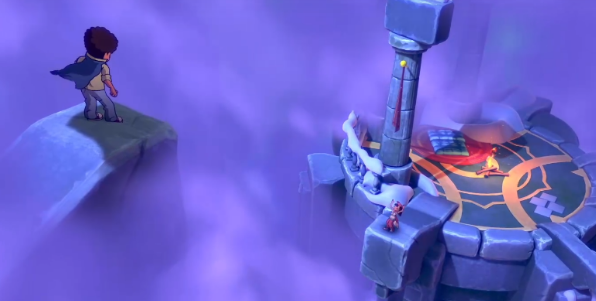 双子迷途2是什么游戏5