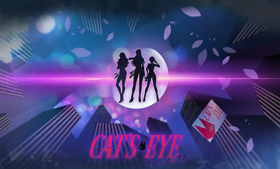 空灵诗篇水晶获取方法3