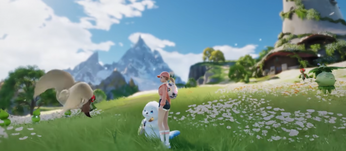 千机阵金卡合成攻略4