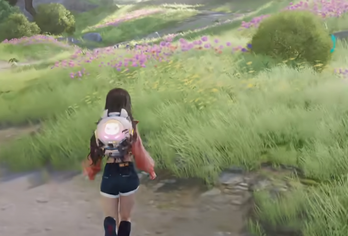 伊莫最强阵容推荐1