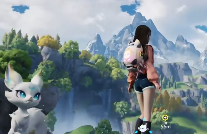 伊莫最强阵容推荐3