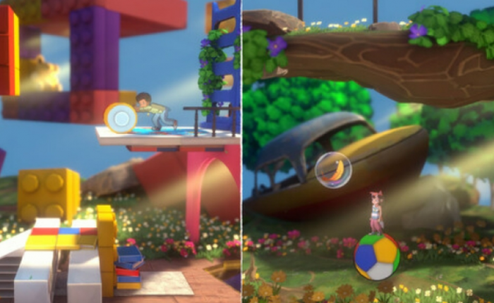 千机阵氪金指南2