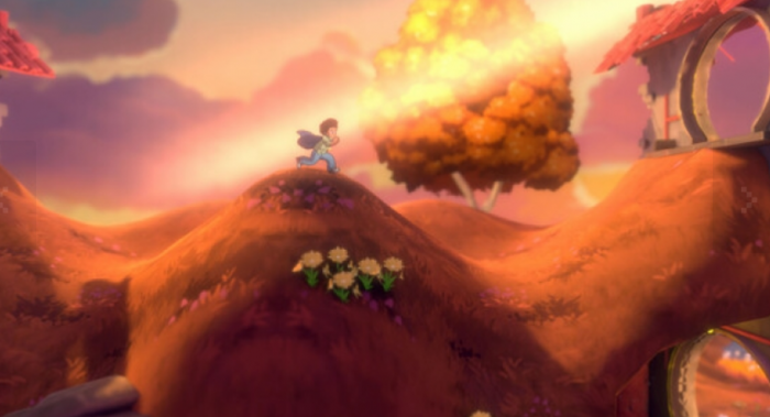 双子迷途2配置要求详解3