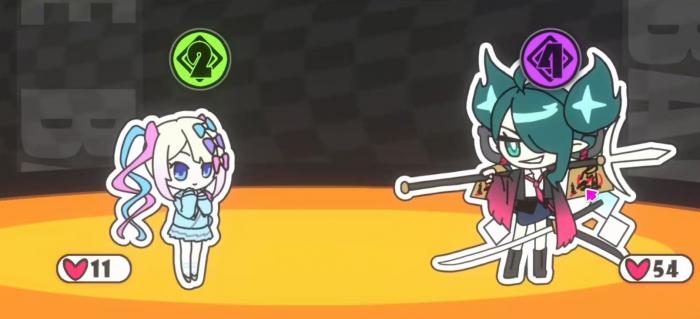 吉星派对机械超人玩法指南1