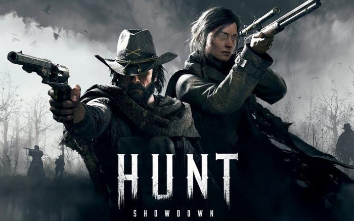 猎杀对决1896史低价格是多少1