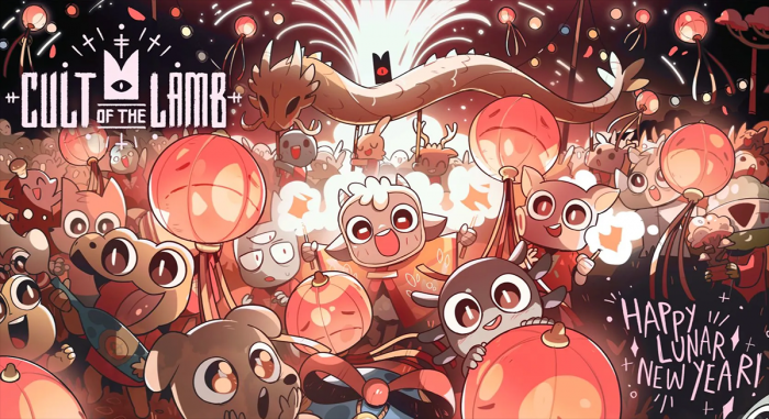 咩咩羊启示录史低价格汇总1