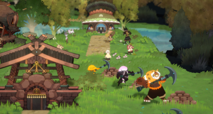 星露谷物语史低价格是多少1