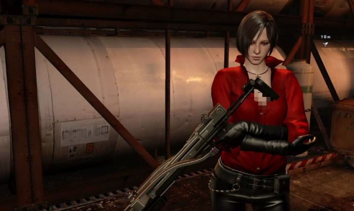 生化危机6史低价格一览1