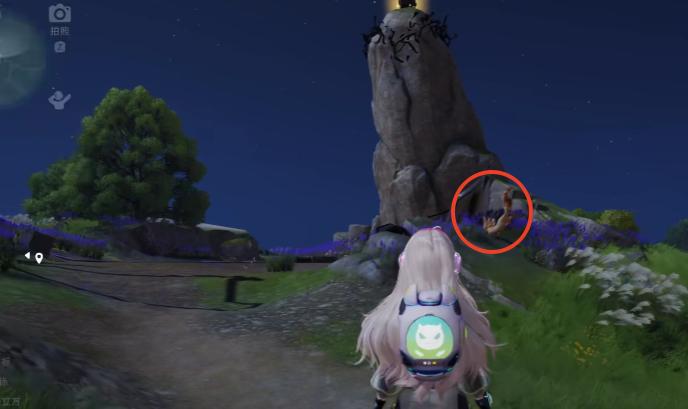 伊莫手游虹光伊莫获取方法3